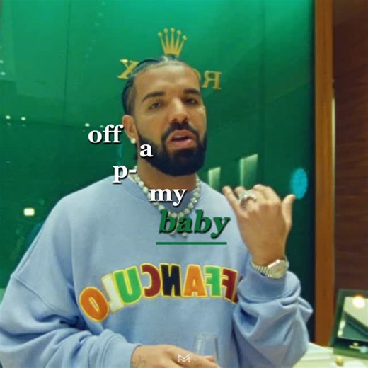 Musical Mastery on Instagram: "P Power - Gunna & Drake #rap #music #lyrics #lyricedits #lyricsvideo #drake #drakequotes #drizzydrake"