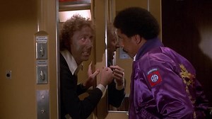 Silver.Streak.1976.1080p.BluRay.H264.AAC-RARBG