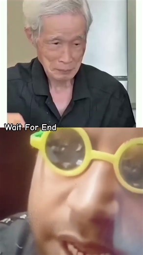 Wait For End | he understood the assignment | #funny #education #viral #motivation