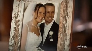 After last week's broadcast schedule was adjusted due to breaking news coverage, our 20/20 "The Lies Beneath" episode is now scheduled to premiere this Friday, Jan. 17th, at 9/8c on ABC. Stream next day on Hulu. | ABC 20/20