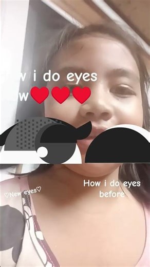 Super pls like i want 500k subs or 100 subs plsssss