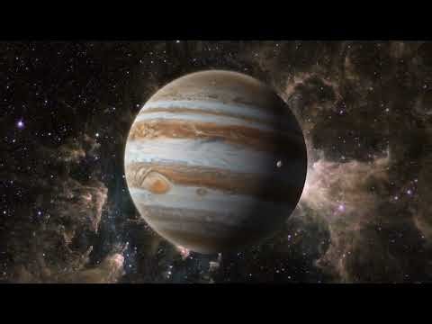 How Big Is Our Solar System? | Amazing Space Facts for Kids