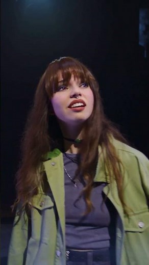 ABENTEUERLAND – Das Musical mit den Hits von PUR 🎶 #shorts