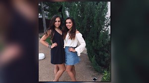Drag racing believed to be cause of crash that killed 2 Plano teens