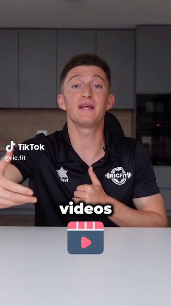 Improve Your Technique: Effective Training Tips for Soccer Players