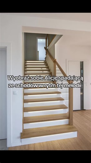 Przepiękne widoki dla Ciebie