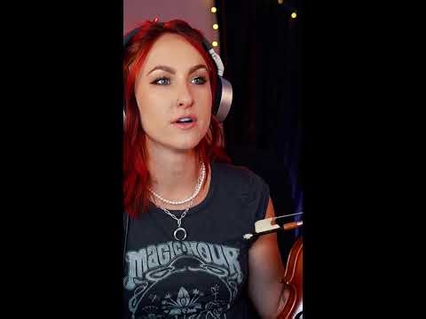Looping Covers & Originals