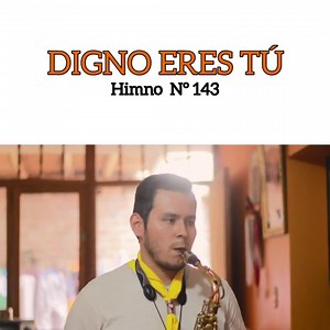 Rubén Montoya on Reels