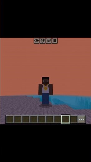 Better Enchanted Books for Minecraft pe |