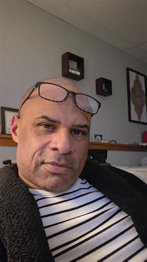 Not everything needs a debate. Some things just show you they don’t fit anymore. When it’s inefficient, you adjust. #boundaries #selftrust #clarity #personalgrowth #emotionalintelligence