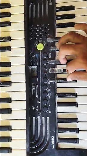 Mohit Dey Block 🎹 keyboard 👈🙏harmonium per bajana sikhe ✅🙏🙏