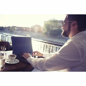 How to Write Personal Narratives | Synonym