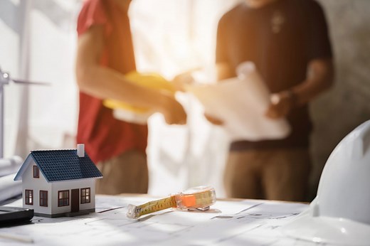 Crawl Space Encapsulation and Waterproofing | Wilmington