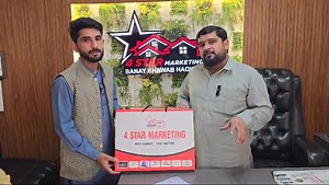 13 reactions | Promises Delivered, Trust Earned!  At 4 Star...