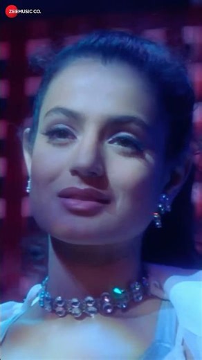 #DilNeDilKoPukara #KahoNaaPyaarHai #HrithikRoshan #AmeeshaPatel #BabulSupriyo #RajeshRoshan #shorts