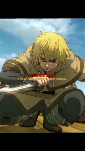 Anime that can make you more mature || PART ONE ||