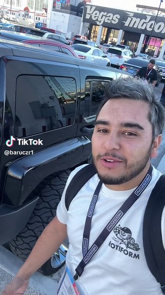 Customized Hummer H3 Hotrod | Modified Auto Hummer 5 Cilindros