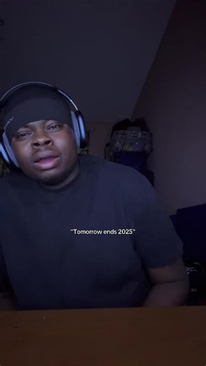 Tomorrow Ends 2025: A Creative Edit and Meaning