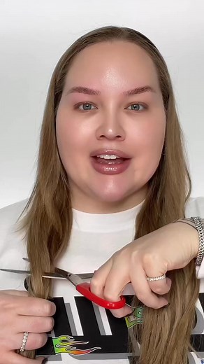 #makeuptutorial #makeup #makeupartist #transition | Nikkie de Jager-Fans