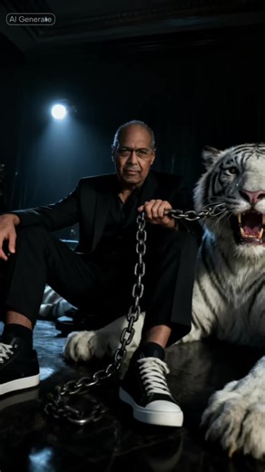 Kenneth H Thompson (@kenneththompson130)’s videos with Gangsters paradise - DJ DOC