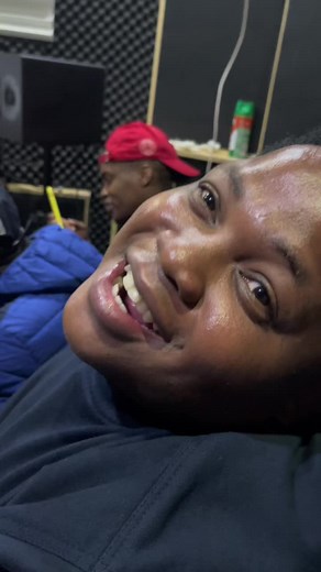 Dladla Mshunqisi: Latest Songs and Dance Moves in Afro-Entertainment