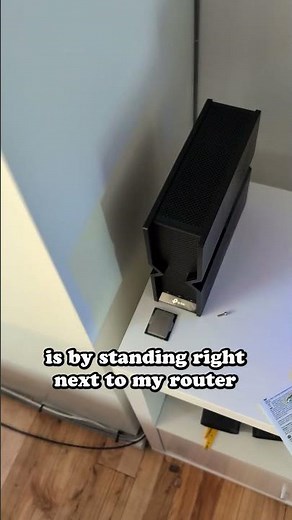 Nintendo Switch 2 WiFi Issues...