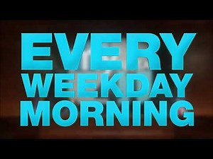 My41 Court Block Graves McLain 30