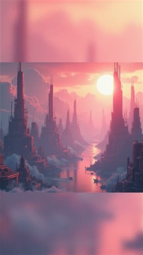 Introduction to Equalibrium - 3