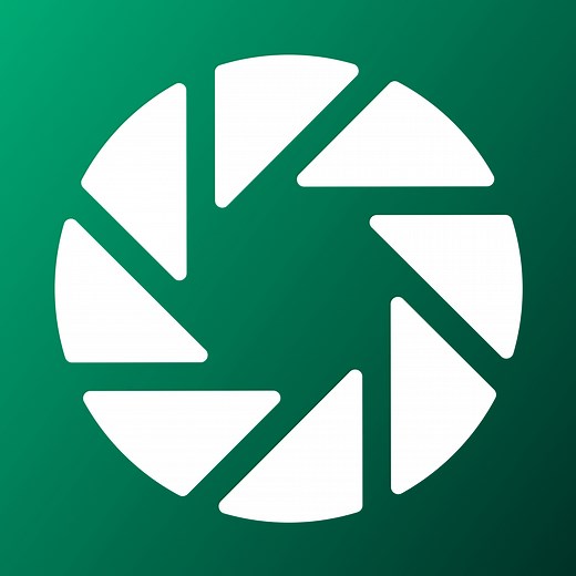 Forsikring af dig, din familie, dine værdier eller din virksomhed