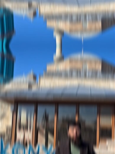 03-