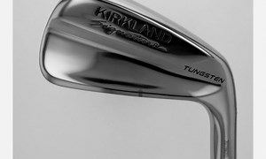 GolfWRX Spotted: Costco Kirkland Signature irons on USGA Conforming List