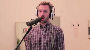 46 Good Audition Songs for Baritones