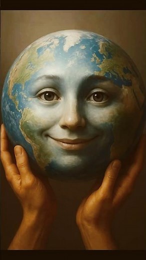 Ultra Realistic AI ASMR • Surreal fruit Cream Face Sounds for Deep Relaxation & Sleep#aiasmr#asmrai