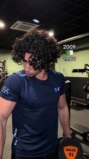 Offre spéciale : 10% de réduction chez React Studio