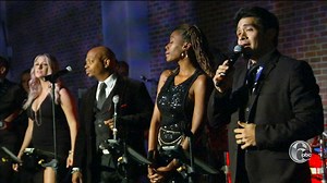 A trip inside the sparkling new Fitler Club | FYI Philly