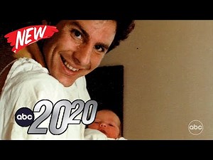 ABC 20/20 New 2025 | The Hidden Filth | 👮 Best American Documentary True Crime Full HD