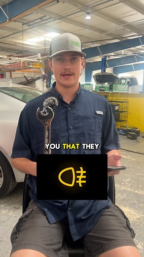 331K views · 6.6K reactions | Dashboard Lights for Dummies | Genuine Automotive & Diesel | Facebook