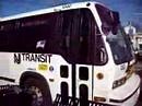 New Jersey Transit NovaBus RTS #1302 (Outside)