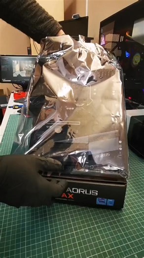 Pure Base 500dx #PCBuild Fullow For More  | Trendy Nest Decor | Facebook