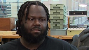 OSHA's Safe+Sound week promotes workplace safety