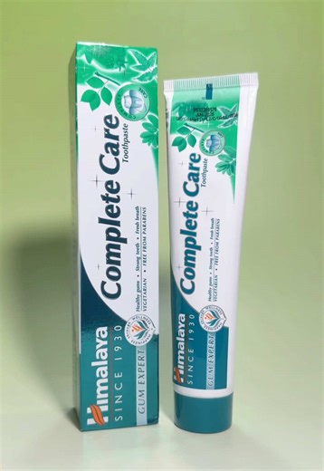 HimalayaSince1930 บน TikTok