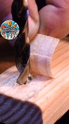 Essential Nailing Skills #PracticalSolutions #DIY #QuickTips #TimeSaver #SimplifyLife #EverydayHacks #HacksForLife #SmartLiving #video #ProTips #LifeHacks #short | Practical Solutions | Facebook