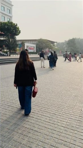 Wake Up & Style Day-15 🎄🧿👒 #shorts #viral #viralvideo #stylingideas #winterstyling