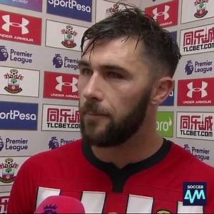 1.1M views · 2.5K reactions | Happy 31st Birthday to Charlie Austin! We think it's only right to bring this classic out again  | Soccer AM | Facebook