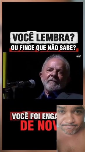 Mind that doesn't even feel #lula #news #shorts