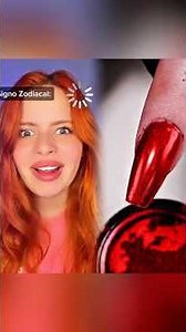 #pov Tienes que coger un examen para obtener tu signo zodiacal #fypシ #parati #story#foryou#fypシ