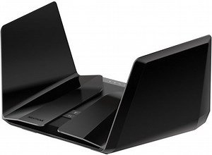 Netgear RAX120 Nighthawk AX12 AX6000