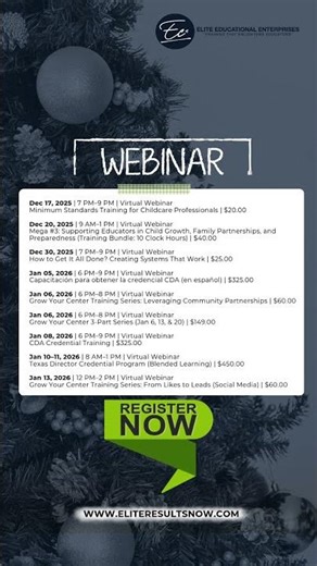 Copy of Webinars (Mobile Video).mp4