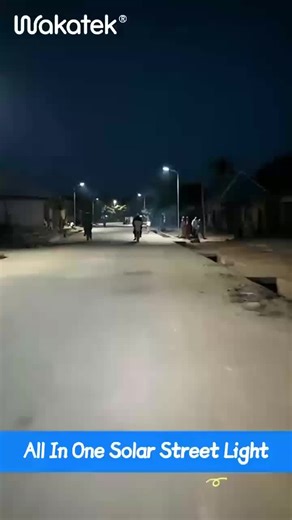 wakateksolarlimited (@wakateksolarlimited)’s videos with 原创音乐 - wakateksolarlimited