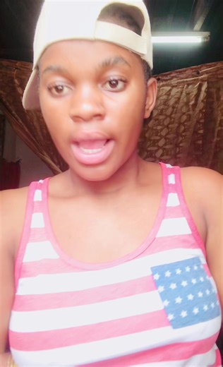 Dizmo Verse: Celebrating Single Mothers with Yomaps